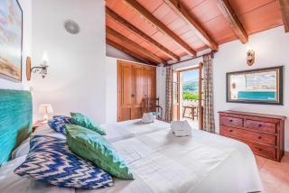 Villa RAFALET - Pollença - 7