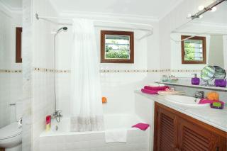 Villa ROTGER - Pollença - 2