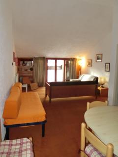 Alberti - Condominio La Zangola - 3