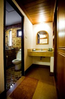 Montien House - SHA Plus - 2