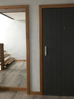 LOFT Aparthotel - 2