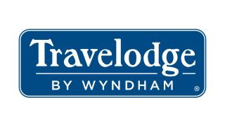 Travelodge by Wyndham Walterboro - 9