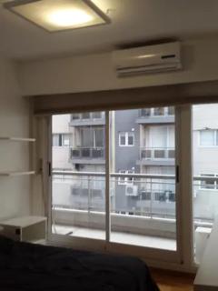 ROOSEVELT · PREMIUM APARTMENT + GARAGE + SWIMMING POOL - Buenos Aires - 1