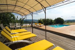La petite grande - Lurs - 0