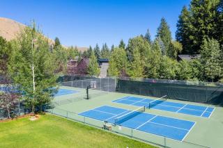 Prospector 205 - Ketchum - 9