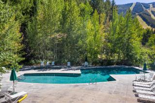 Prospector 205 - Ketchum - 8