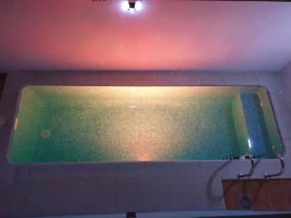 Chalet Francisco - 6