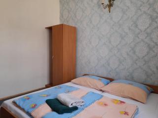 Kraków Hostel - Cracóvia - 5