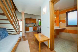 H - Montes de Praias GuestHouse - Aljezur - 8