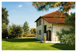 Au Pichet - Saint-Orens - 3