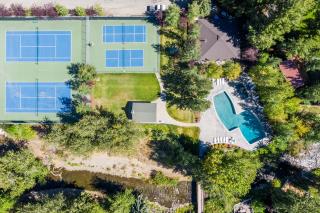 Prospector 204 - Ketchum - 6