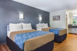 Quality Inn & Suites Columbus West - 9