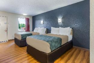 Quality Inn & Suites Columbus West - Columbus - 6