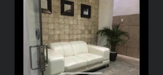 Hotel Tumpis - Tumbes - 7