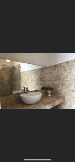 Hotel Tumpis - Tumbes - 6