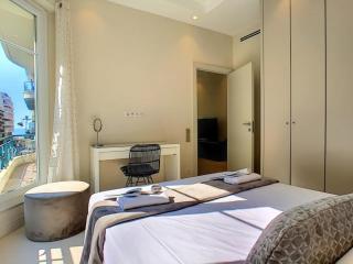 ☆ SILVER BEACH ☆ - Nice - 4