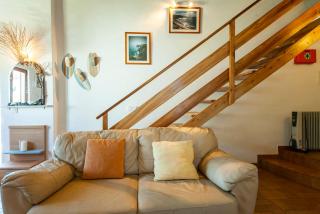 H - Montes de Praias GuestHouse - Aljezur - 7
