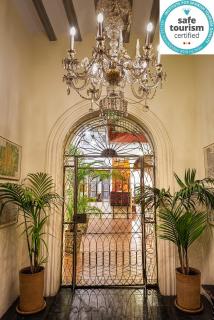 Las Casas de El Arenal - 3