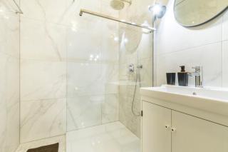Mediterranean Luxury Villa Jele - Dobrinj - 4