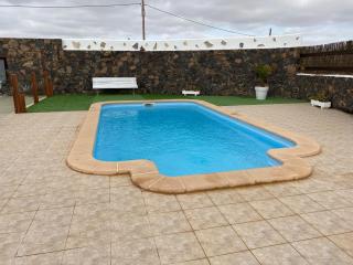 Casa Indira - 9