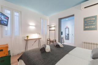 ºPS New Atocha Studio º - Madrid - 8