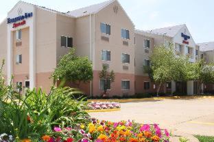 AmericInn by Wyndham Hudson - Hudson - 2