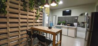 Room at Lebuh Armenian Georgetown City Center - 1