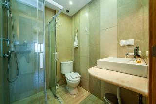 H - Montes de Praias GuestHouse - Aljezur - 6