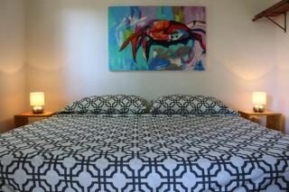 Hotel Posada Señor Mañana - San José del Cabo - 7