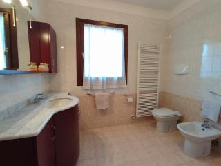 Appartamento a Cadoneghe Storica - Cadoneghe - 3