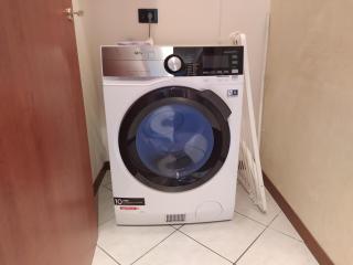 Appartamento a Cadoneghe Storica - 1