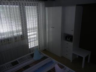 Apartments & Rooms Stare - 3