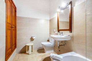 Villa OLIVA - Pollença - 1