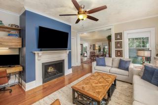 Ivy Manor - Saugatuck - 6