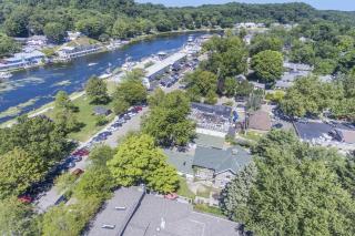 Ivy Manor - Saugatuck - 6