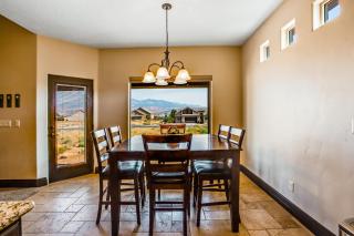 Sand Hollow Holiday - 4