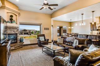 Sand Hollow Holiday - 7