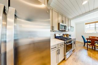 Wasatch Mountain Getaway - 2