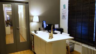 Hostal El Ninot - Barcelone - 3