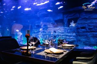 Hotel Diamond Prishtina - 3