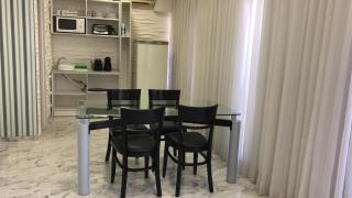 Ker Urquiza Hotel - Buenos Aires - 9