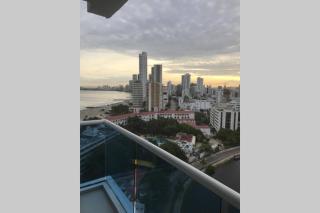 Cartagena De Indias - 7