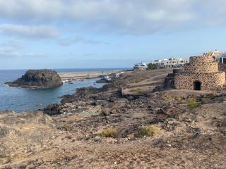 COTILLO NORTE - El Cotillo - 7