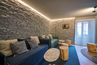 Hostal Lola - 1