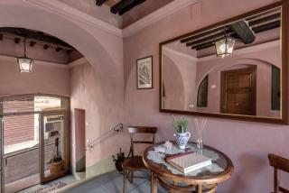 Residence Le Gagli arde - Arezzo - 9