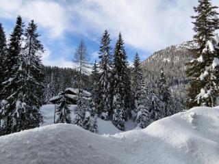 Alberti - Condominio La Zangola - 6