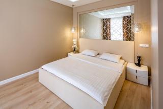 Балабана 6 - Lviv - 6