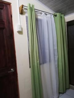 Belis - Alajuela - 8