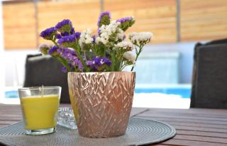 Pop holiday house Zadar - 4