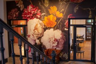 Schlosshotel Braunfels & Himmelreich - Braunfels - 3
